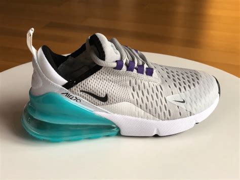 Nike shoes from China cheap